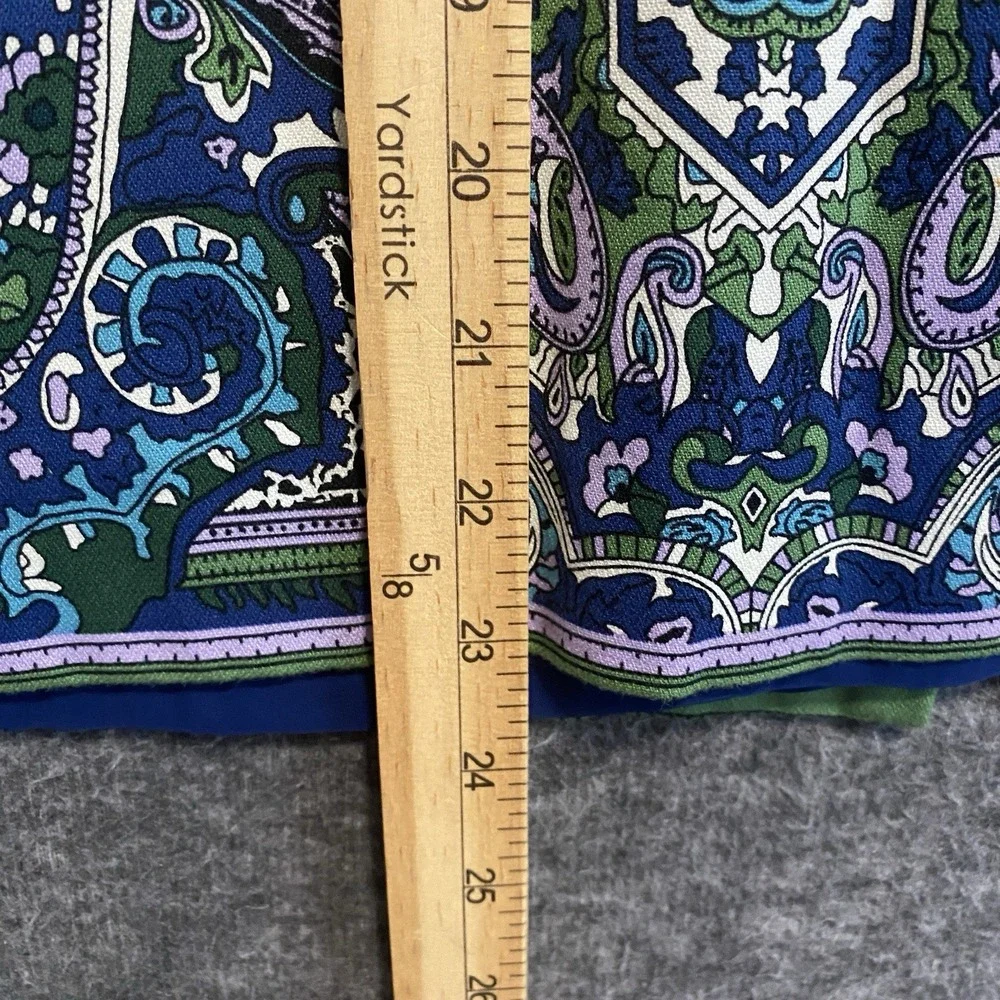 Talbots skirt women